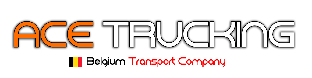 Ace Trucking Services